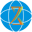 廣西北海唐冠聚德數據股份有限公司